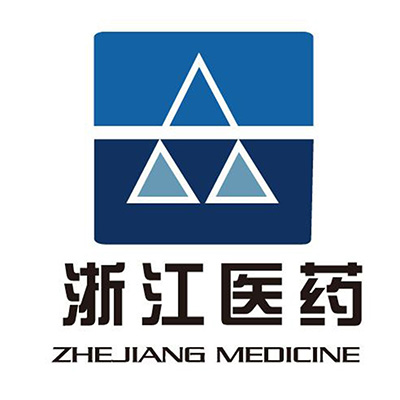 Zhejiang pharmaceutical.jpg