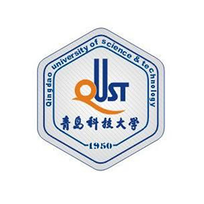 Qingdao university of science and technology.jpg
